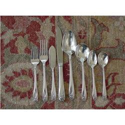 International Silver "Daffodil" SKU 6025 #1449225