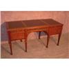 Image 1 : English Sheraton Style Desk #1459867