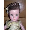Image 1 : 14 Beautiful Arranbee ( All Original) Doll #1460032