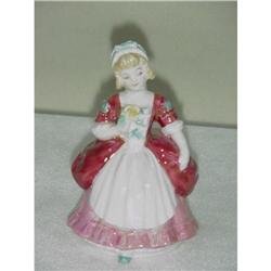 Valerie Sku2329 #1460564