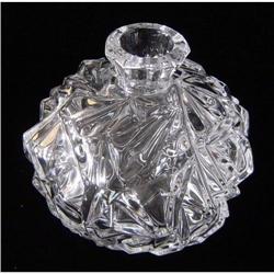 Tiffany Crystal Vase #1477316
