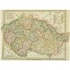 Image 1 : Bohemia Including Moravia, Austrian Silesia, #1489079