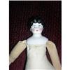 Image 1 : 12" China Doll as is #1489224