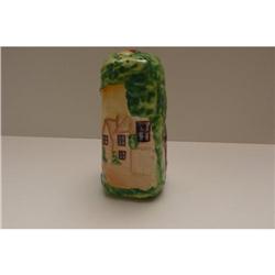 English Whimsical Sugar Shaker #1489544