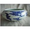 Image 1 : Chinese   porcelain waterpot #1489953