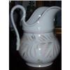 Image 1 : Empire Restoration Old Paris milk pitcher #1490119
