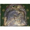 Image 1 : European Aesthetic Movement crumber 1870's  #1490122