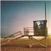Image 2 : Robert Sheer, "Spirit Surfer" Limited Edition Single Exposure Photograph, Number