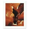 Image 1 : Robert Sheer, "Spirits in Corkscrew Canyon" Limited Edition Single Exposure Phot