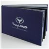 Image 2 : "Wyland: 100 Whaling Walls" (2008) Limited Edition Collector's Fine Art Book by