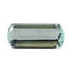 Image 1 : 7.15 ct.Natural Cushion Cut Aquamarine