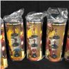Image 2 : MARVEL HEROCLIX CLASSICS LOT