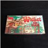 Image 1 : STAR WARS RETURN OF THE JEDI WICKET OF THE EWOK GAME (PARKER BROTHERS)