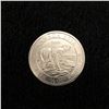 Image 1 : 2018 Canada Polar Bear 9999 Silver 1/2 oz Coin $2 Canadian Bullion - BK215