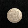 Image 1 : 1921 USA MORGAN SILVER DOLLAR