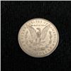 Image 2 : 1921 USA MORGAN SILVER DOLLAR