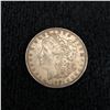 Image 1 : 1921 USA MORGAN SILVER DOLLAR