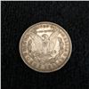 Image 2 : 1921 USA MORGAN SILVER DOLLAR