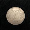 Image 2 : 1921 USA MORGAN SILVER DOLLAR