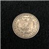 Image 2 : 1921 USA MORGAN SILVER DOLLAR