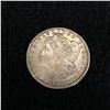 Image 1 : 1921 USA SILVER DOLLAR