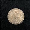 Image 2 : 1921 USA SILVER DOLLAR