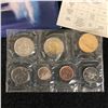 Image 2 : ROYAL CANADIAN MINT COLLECTIBLE COIN SET