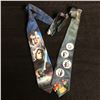 Image 1 : ASSORTED NECK TIES