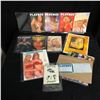Image 1 : PLAYBOY COLLECTIBLES LOT