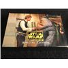 Image 1 : STAR WARS SPECIAL EDITION EXPANSION PACKS