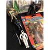 Image 2 : TOY COLLECTIBLES LOT