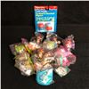 Image 1 : TOY COLLECTIBLES LOT