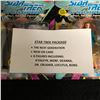 Image 2 : STAR TREK ACTION FIGURE LOT