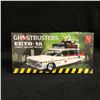 Image 1 : GHOSTBUSTERS ECTO-1A MODEL KIT