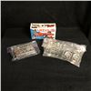 Image 1 : GREAT MODEL KIT PACKAGE