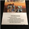 Image 2 : STAR WARS COLLECTIBLES PACKAGE