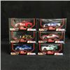 Image 1 : NASCAR TOY COLLECTIBLES LOT