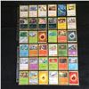 Image 1 : AUTHENTIC POKEMON CARDS (RARES/ HTF/ HOLOGRAMS)