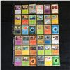 Image 1 : AUTHENTIC POKEMON CARDS (RARES/ HTF/ HOLOGRAMS)