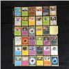 Image 1 : AUTHENTIC POKEMON CARDS (RARES/ HTF/ HOLOGRAMS)