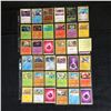 Image 1 : AUTHENTIC POKEMON CARDS (RARES/ HTF/ HOLOGRAMS)