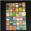 Image 1 : AUTHENTIC POKEMON CARDS (RARES/ HTF/ HOLOGRAMS)