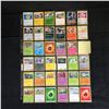 Image 1 : AUTHENTIC POKEMON CARDS (RARES/ HTF/ HOLOGRAMS)