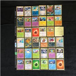 AUTHENTIC POKEMON CARDS (RARES/ HTF/ HOLOGRAMS)