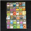 Image 1 : AUTHENTIC POKEMON CARDS (RARES/ HTF/ HOLOGRAMS)