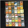 Image 1 : AUTHENTIC POKEMON CARDS (RARES/ HTF/ HOLOGRAMS)
