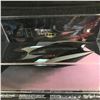Image 2 : Batman Beyond Animated Series 1:43 Scale model