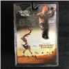 Image 2 : TWISTED METAL "SWEET TOOTH" ACTION FIGURE