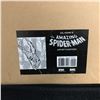 Image 2 : GIL KANE'S AMAZING SPIDER-MAN ARTIST RENDITION (BRAND NEW/SEALED)