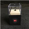 Image 2 : AUTHENTIC TITANIC COAL IN DISPLAY CASE W/COA